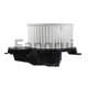 thumbnail image 2 of For Car Air Blower Fan Electronic Heater Blower Motor For, 2 of 5