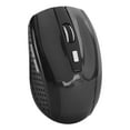 thumbnail image 3 of Mouse With Adjustable DPI 250Hz, Notebook Computer Optical Gaming Accessories For Rapid Cursor Positioning, 3 of 8