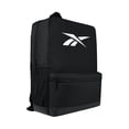 thumbnail image 2 of MOCHILA REEBOK REB20011 NEGRO, 2 of 5