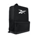 thumbnail image 2 of MOCHILA REEBOK REB20011 NEGRO, 2 of 5