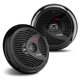 thumbnail image 1 of Parlantes marinos Pyle Hydra de 23 cm, impermeables, 180 W, duales, 1 of 8