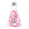 thumbnail image 1 of Aromatizante Prichos París de Resina Absorbente y Fragancia Rosa 1 Pieza, 1 of 4