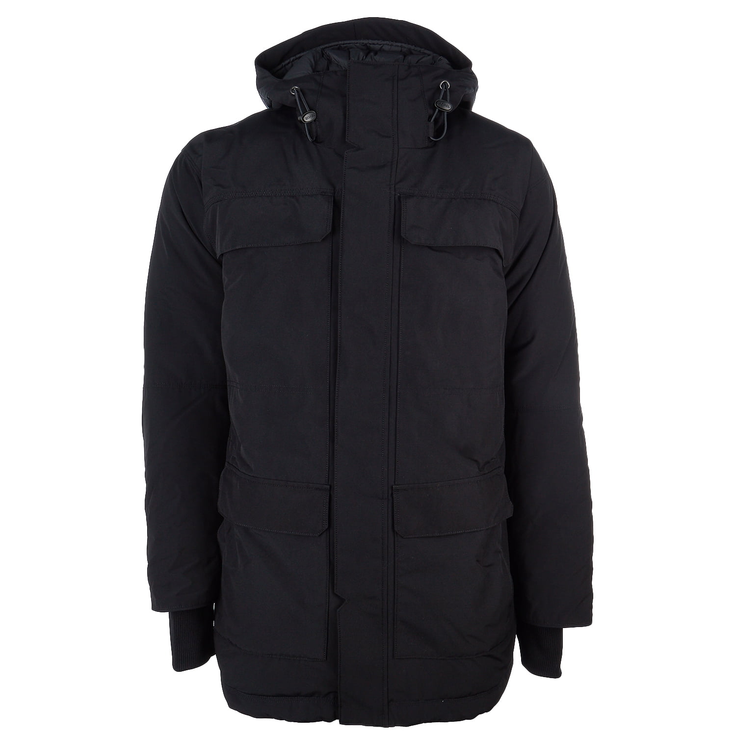 Sorel Caribou Parka II Mens by Sorel