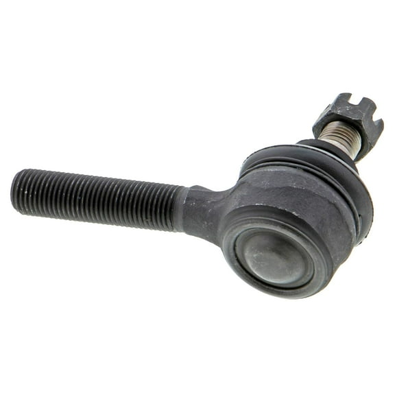 Steering Tie Rod End Fits select: 1971-1982 TOYOTA COROLLA, 1977-1980 TOYOTA CELICA
