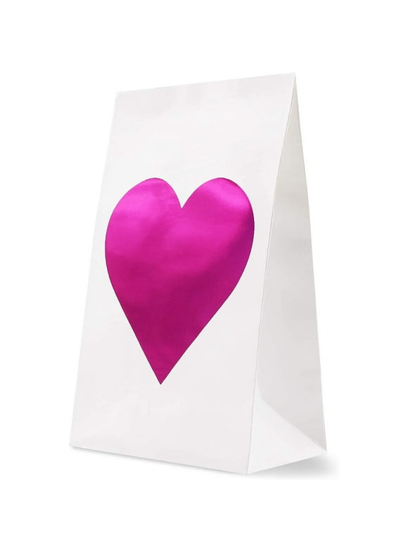 Gift Bags in Gift Wrap Supplies