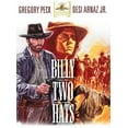 thumbnail image 1 of Billy Deux Chapeaux, 1 of 1