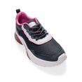 thumbnail image 4 of Tenis Deportivo Dama D14170115523 Dorothy Gaynor Tenis Deportivo Dama D14170115523, 4 of 4