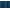 Royal Blue Marl, variant on Liberty Blues by KingSize Men's Big & Tall Crewneck Cable Knit Sweater
