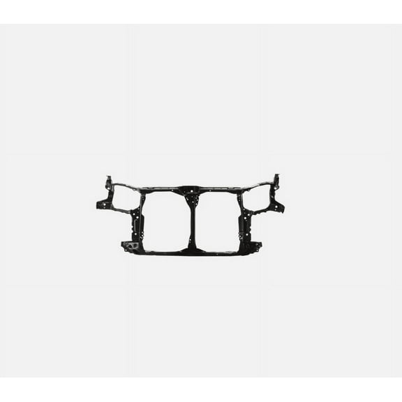 Radiator Support Assembly For 2001-2003 Honda Civic 60400S5D306ZZ HO1225127