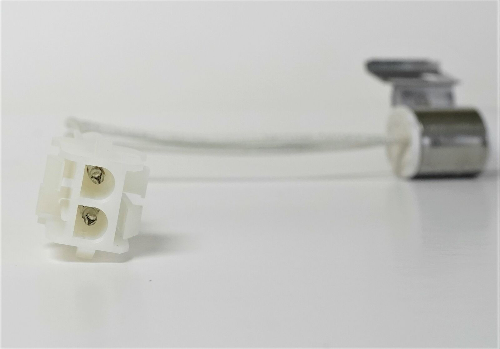 AF102 Furnace Ignitor for FC046 York Nordyne Williamson