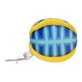 thumbnail image 3 of Elf 5 pulgadas Ultimate Ball Peluche Elf Ball Evolution Version Blue Ball Bichaoqiu Doll, 3 of 5