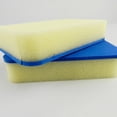 thumbnail image 1 of GOOHOCHY Table Tennis Racket Cleaner Cleaning Sponge Beige 1Pack, 1 of 8