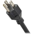 thumbnail image 6 of Eaton  Series 6-Outlet Heavy Duty Power Strip, Metal, Mountable (Wall Mount & Under Desk), 6ft Extension Cord, On/Off Switch Cover, Industrial Garage Shop Work Bench Applications (6SP), 6 of 14