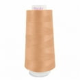 thumbnail image 2 of A&E Maxi Lock Thread 3000yd Beige, 2 of 8