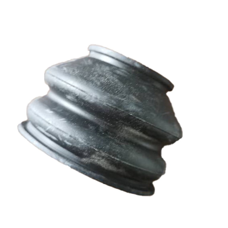 Replacement Ball Joint Cover Kitskits Clip-On Dust Boots 2288 2pcs