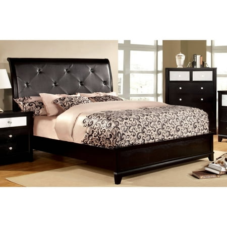 Furniture Stores De Queen Ar Furniture Stores De Queen Ar