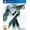 Black, variant on GS2 Games Everspace Stellar - Nintendo Switch Standard Edition