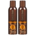 thumbnail image 1 of Spray autobronceador Body Drench QuickTan Instant Bronze 180 ml, 1 of 6