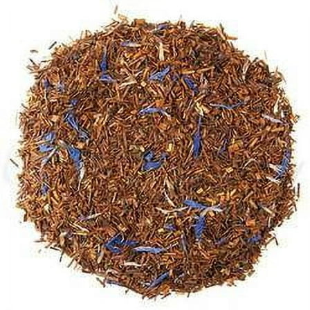 Earl Grey Rooibos (50 grams)