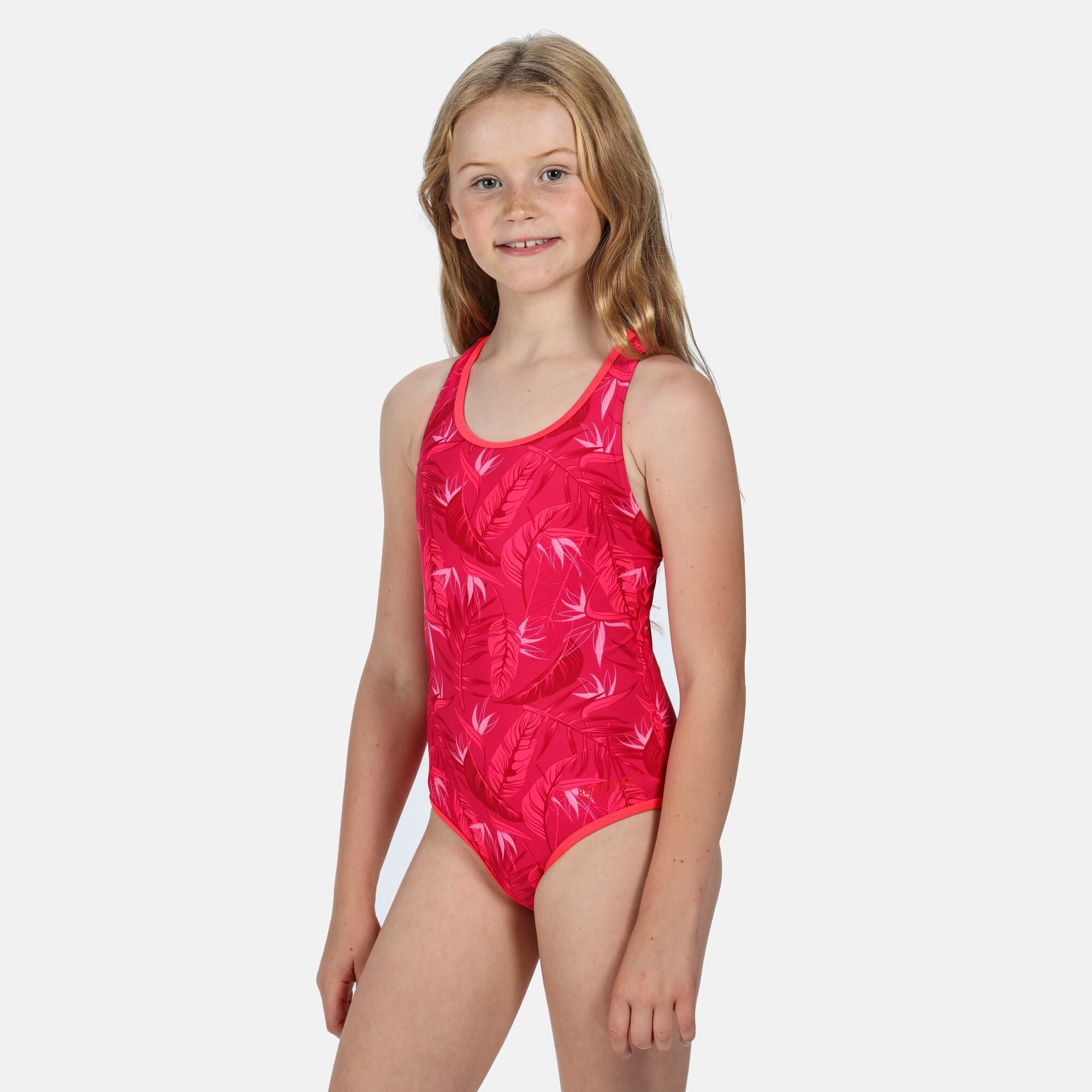 Regatta swimming costume Clearance
