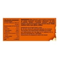 thumbnail image 2 of Palomitas de maíz Great Value sabor cheddar 85 g, 2 of 3