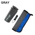 thumbnail image 4 of Lefu Advanced-Golf Cleaner - Portable Cleaning of-Golf Bags or Carts, 4 of 9