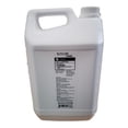thumbnail image 1 of Botella De Toner KATUN Compatible Canon IR 5070 5570 6570, 1 of 1
