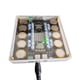 thumbnail image 3 of Placa Filtro Supercondensador Cgtredaw Purificación 8A para Amplificador DAC Tarjeta, 3 of 9