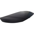 thumbnail image 2 of For 2020-2023 Corolla Hood Aluminum 5330102480 TO1230257, 2 of 5