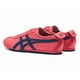 thumbnail image 4 of Onitsuka Tiger MEXICO 66 Men Women PINK CAMEO/MAKO BLUE Unisex Sneakers JP New, 4 of 6