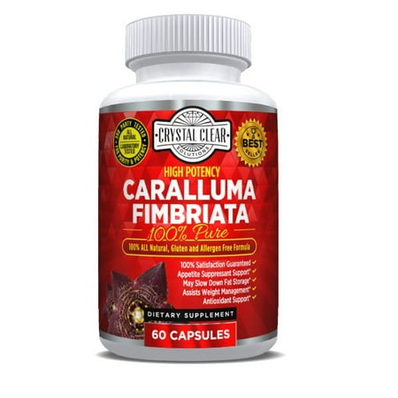 Pills To Make You Lose Weight In A Week Pills to make you lose weight in a week