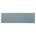thumbnail image 1 of Cabecera Easy Living Iks Matrimonial Azul, 1 of 3
