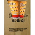 thumbnail image 2 of RB Florecitas, 13 oz, 2 of 2