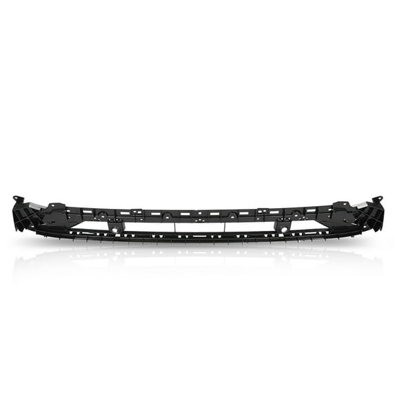 Front Lower Bumper Face Bar Grille Fit for 2021-2024 Audi Q5 80A807647G9B9