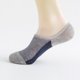 thumbnail image 1 of 5 par/lote de calcetines para hombre, calcetín corto moldeador elástico para adolescentes, traje para todas las estaciones, calcetines duraderos antideslizantes para hombre, calcetería Tan Jianjun unisex, 1 of 2