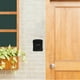 thumbnail image 4 of KAKOWELY Caja Fuerte Para Llaves Con Código Para Exterior Y Pared Color Negro En Material ABS Seguro, 4 of 8