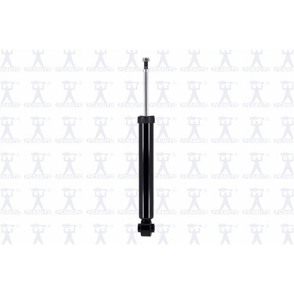 Focus Auto Parts Shock Absorber
