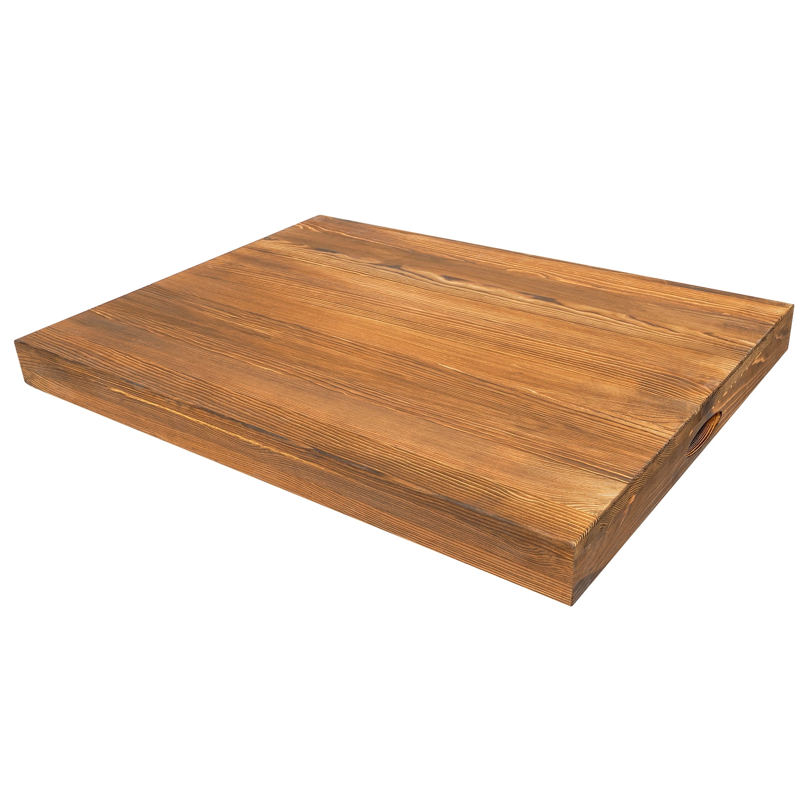 Wooden Stove Top Cover, Noodle Board Stove Cover, Stove Cover Protector for Small Apartments, Kitchenettes, RVs