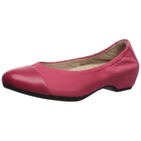 dansko lisanne flat