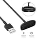 thumbnail image 5 of Pulsera de reloj inteligente Cable de alimentación de carga USB para Fitbit Ace 3/Fitbit Inspire 2 Universal Accesorios Electrónicos, 5 of 9