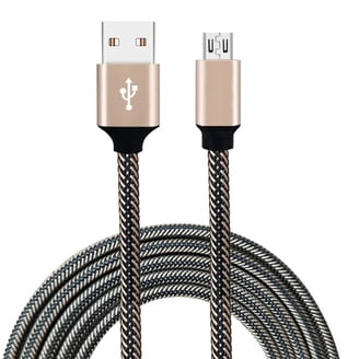 Cavo USB 5V MyVolts Per LeapFrog LeapReader | Alimentazione Da Laptop E Power Bank - 2