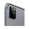 thumbnail image 4 of Apple iPad Pro A12Z Bionic 12,9 Pouces 4e Gén (2020) 128 Go Wifi Gris Cosmique (Remis à Neuf), 4 of 5