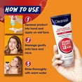thumbnail image 3 of Clearasil Rapid Rescue Deep Treatment Wash, 6.78 Fl Oz (packaging may vary) (Pack of 4), 3 of 9