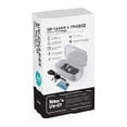 thumbnail image 3 of UV-Clean & Sanitize Phone Sanitizer, 3 of 3