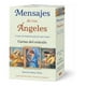 thumbnail image 1 of Oráculo Grupo Tomo Mensajes De Tus Ángeles MENANG640753WE, 1 of 3