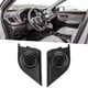 thumbnail image 4 of Protector De Altavoz, Cubierta De Tweeter Estable Plug And Play Para Automóviles Para De Audio, 4 of 7