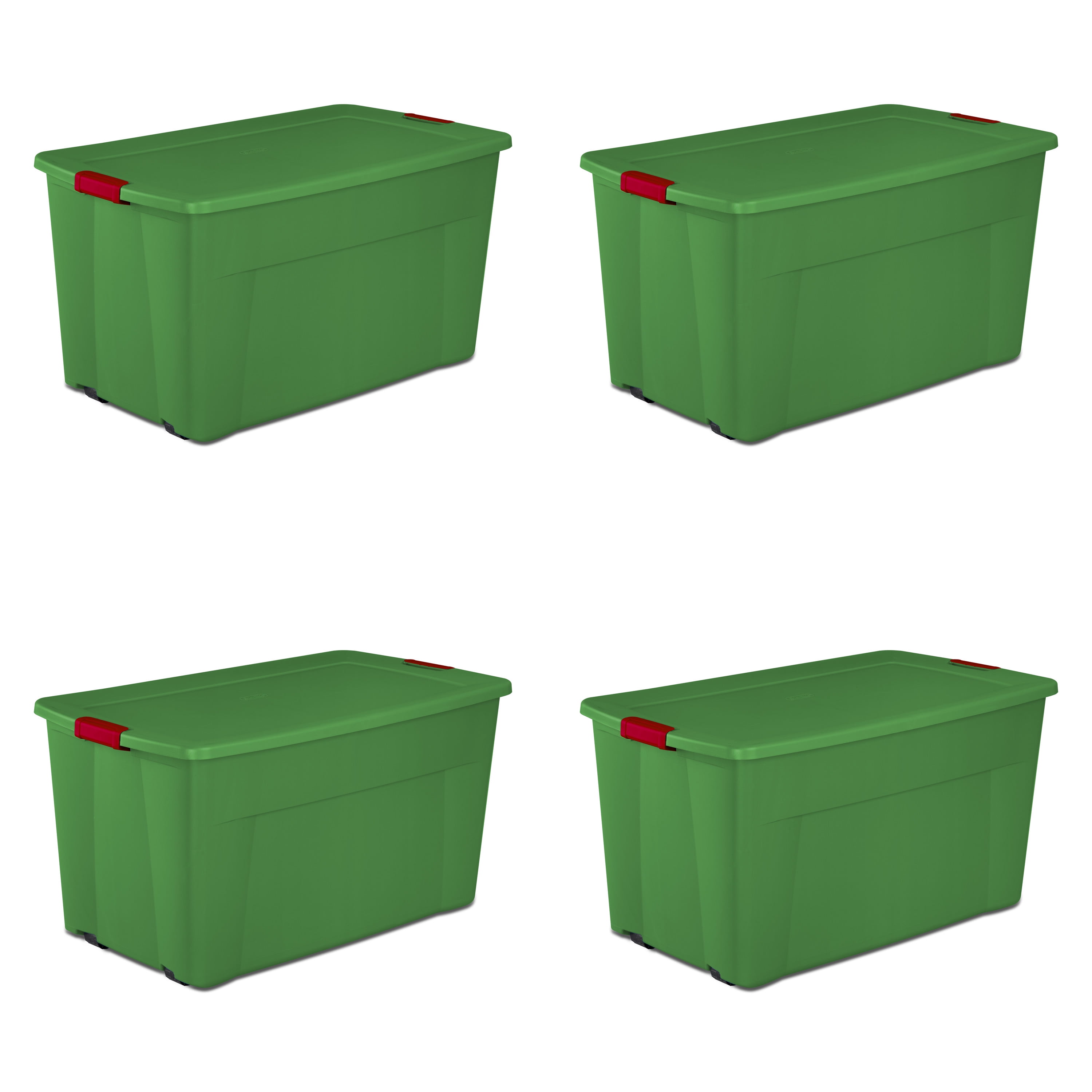 christmas tree totes at walmart