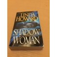 thumbnail image 1 of Shadow Woman, 1 of 1