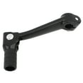 thumbnail image 2 of Gear Shifter Shift Lever, Dirt Bike Gear Shift Lever Heavy Loads Stable Performance  for T2 T4 T4L, 2 of 7