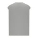 thumbnail image 4 of pstuiky Camisetas sin mangas para hombre, Camiseta de tirantes vintage de color liso para hombre, estilo casual, deportiva, transpirable, con cuello redondo Chaleco para hombre s, 4 of 6